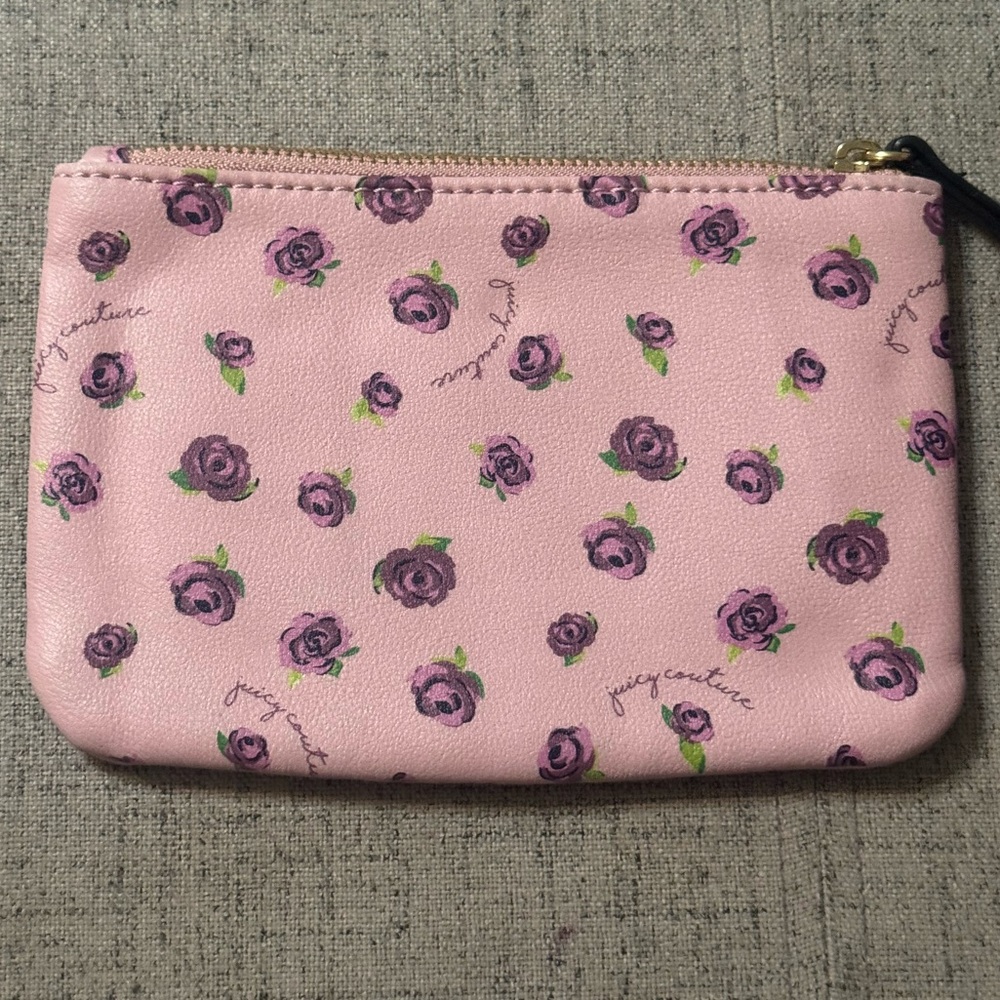 2 bags Purple Lilac bundle - Picture 3 of 8